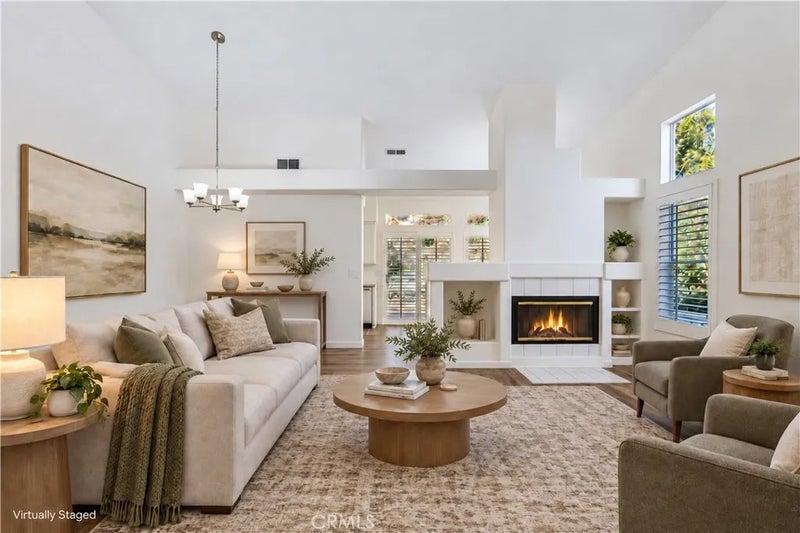 145 Concerto Drive