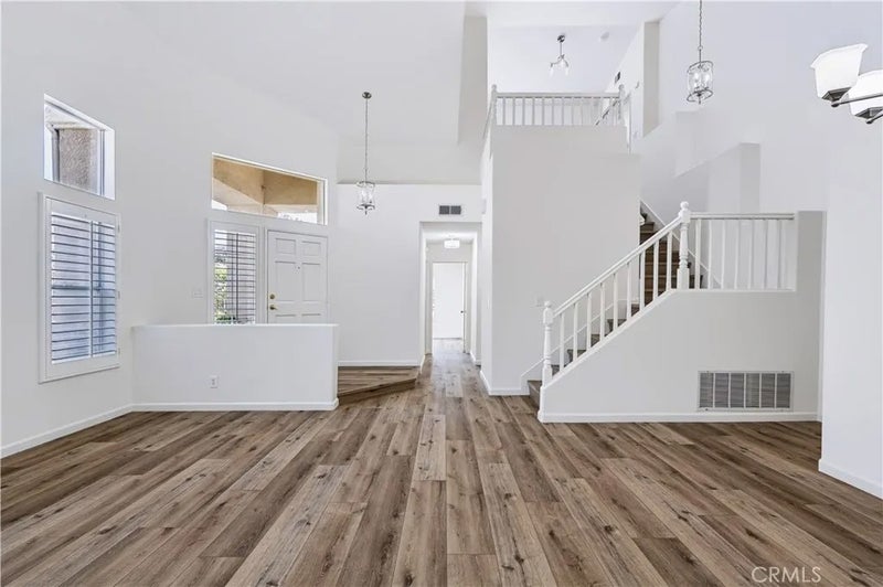 145 Concerto Drive