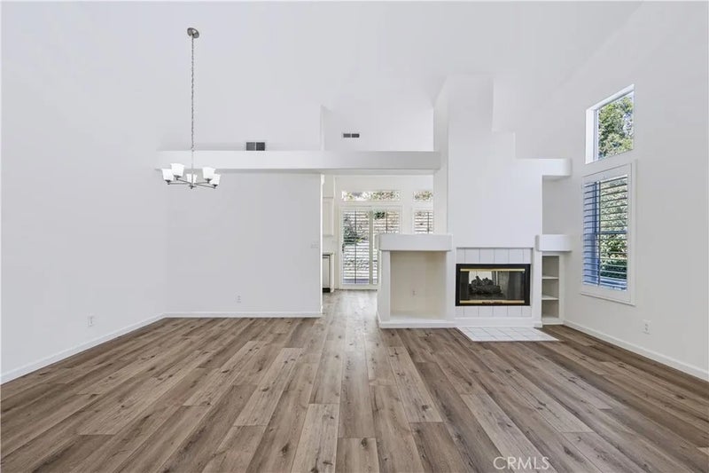 145 Concerto Drive