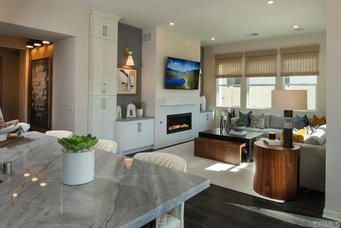 1711 Avenida Tealing Chula Vista CA 91913