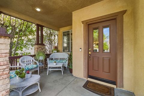 2466 Falcon Valley Chula Vista CA 91914