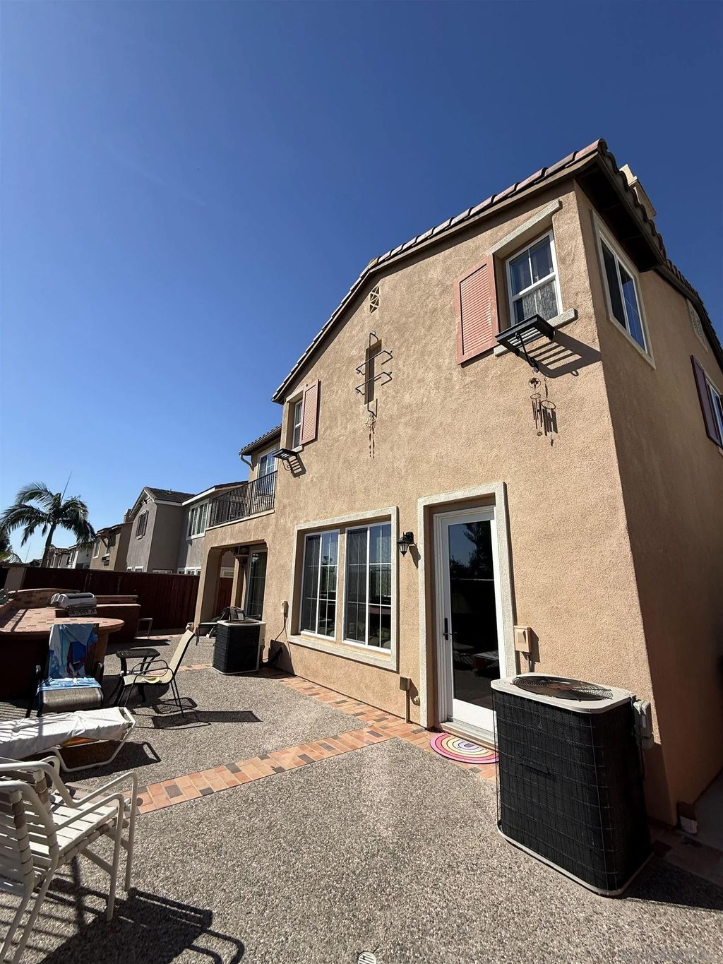 Photo of 1268 Bellingham Dr, Oceanside, CA 92057 (MLS # 260006691)