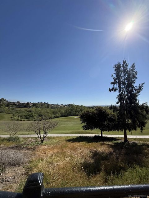 1268 Bellingham Dr. Oceanside CA 92057