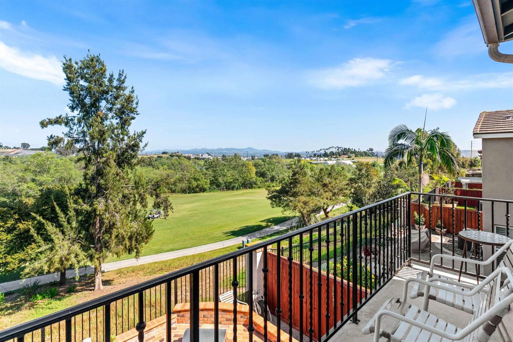 Photo of 1268 Bellingham Dr, Oceanside, CA 92057 (MLS # 260006691)