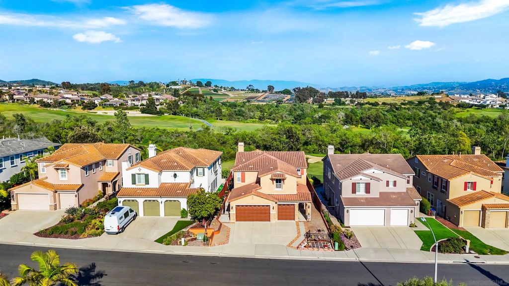 Photo of 1268 Bellingham Dr, Oceanside, CA 92057 (MLS # 260006691)