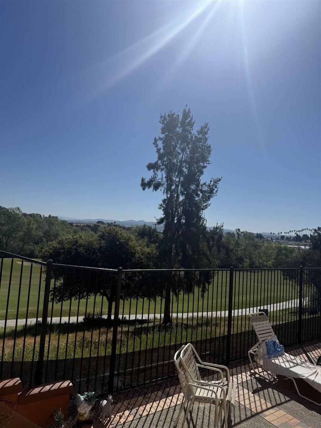 Photo of 1268 Bellingham Dr, Oceanside, CA 92057 (MLS # 260006691)