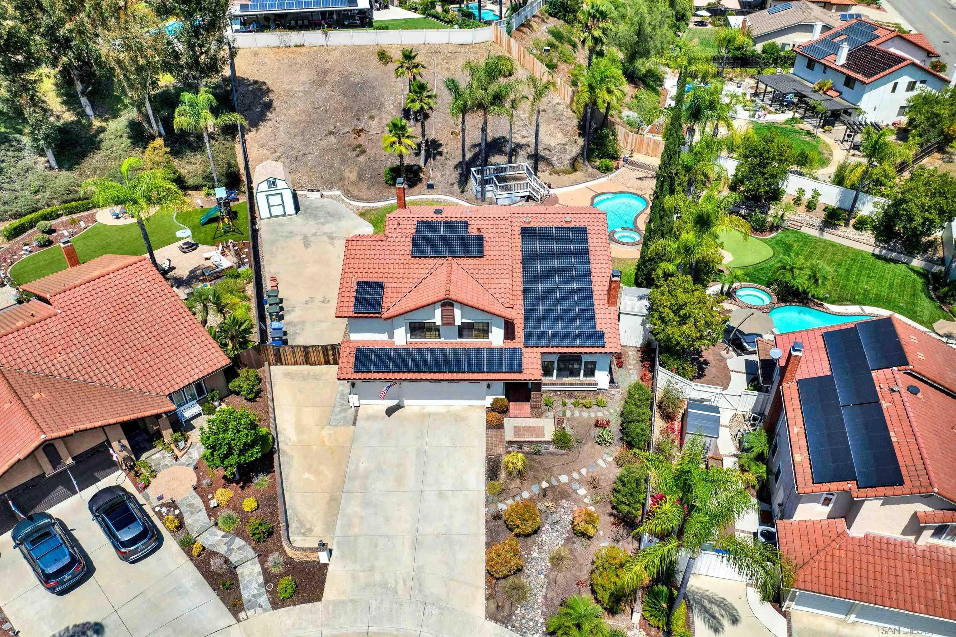 12710 Treeridge Ter