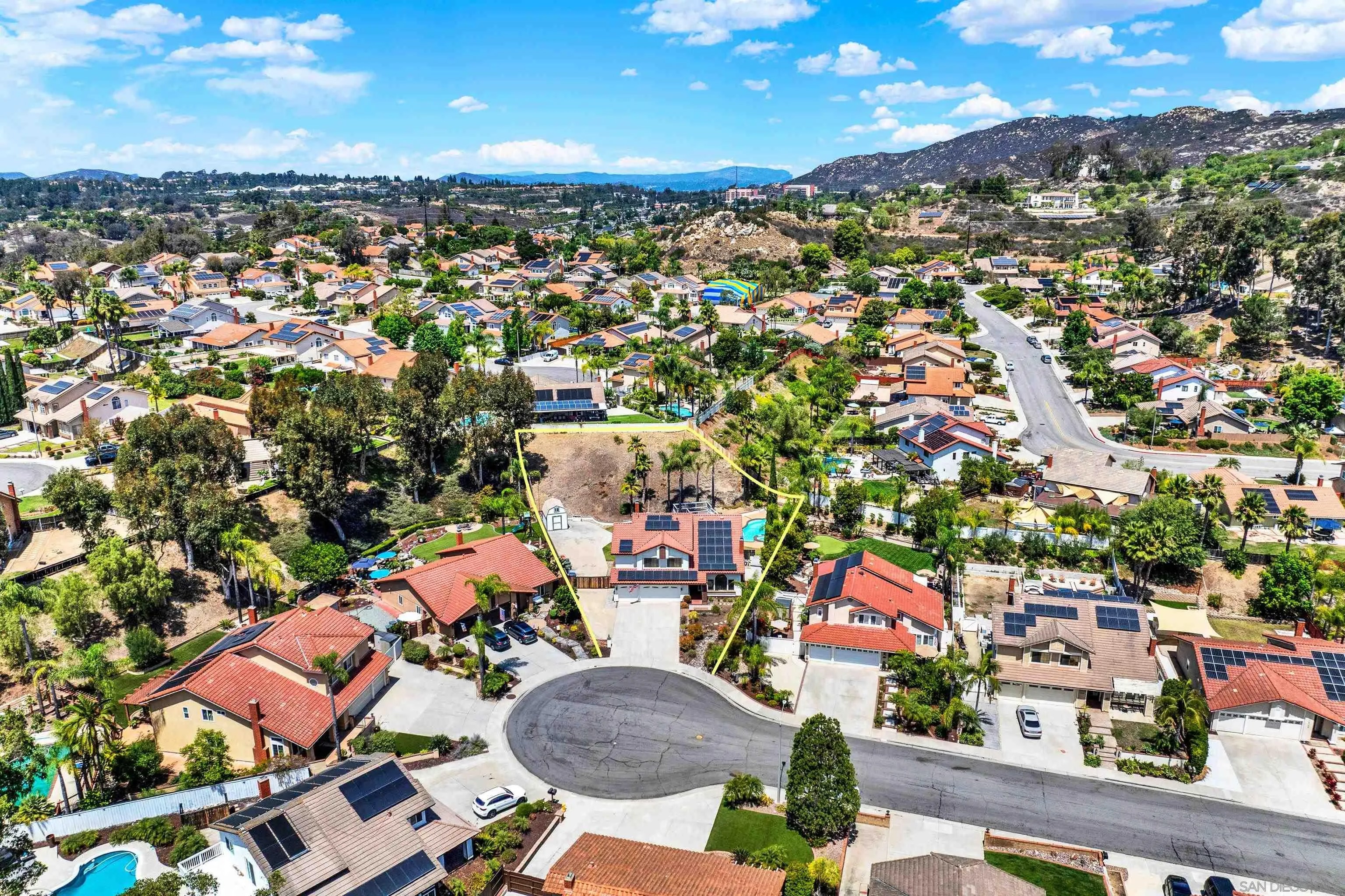 12710 Treeridge Ter