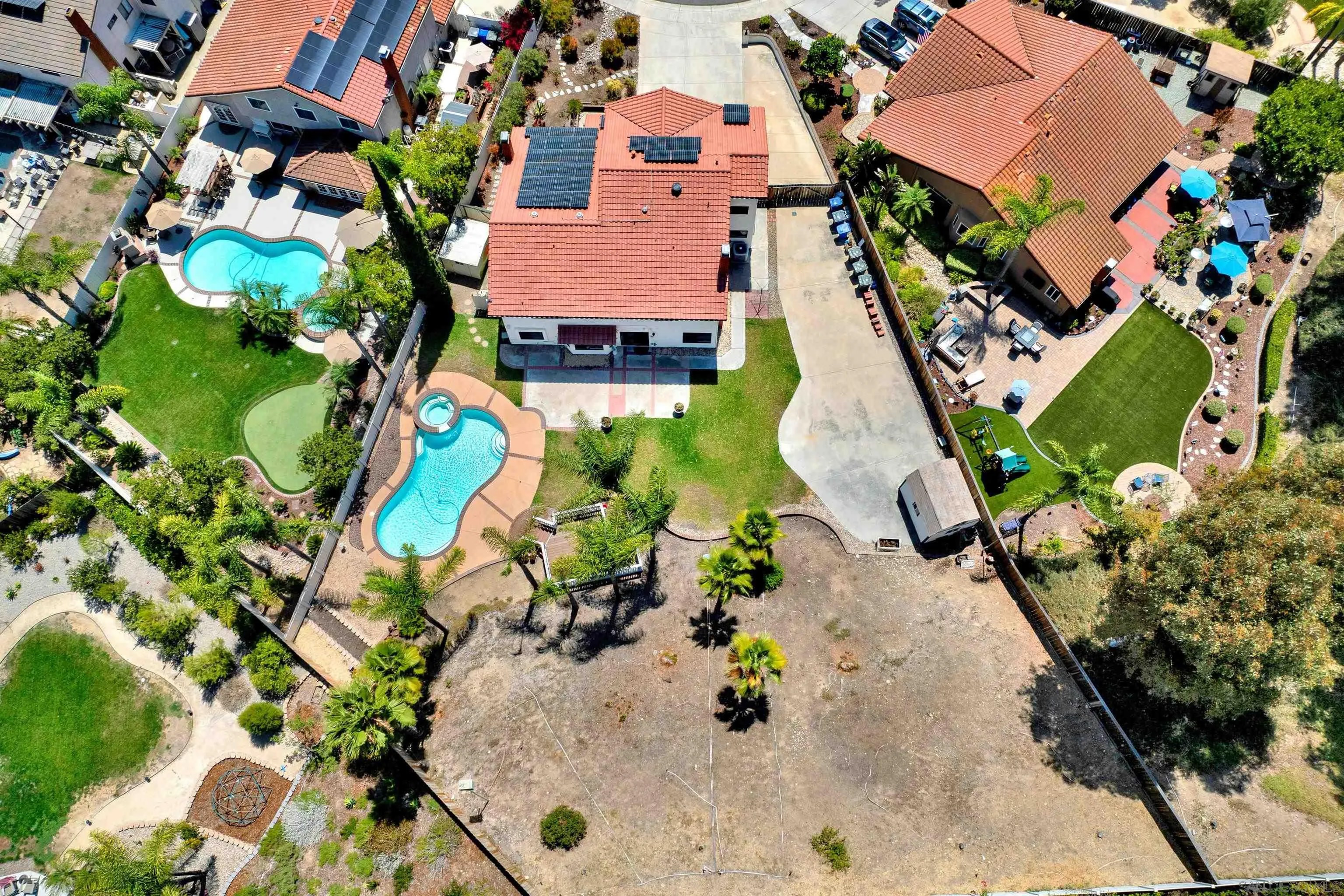 12710 Treeridge Ter