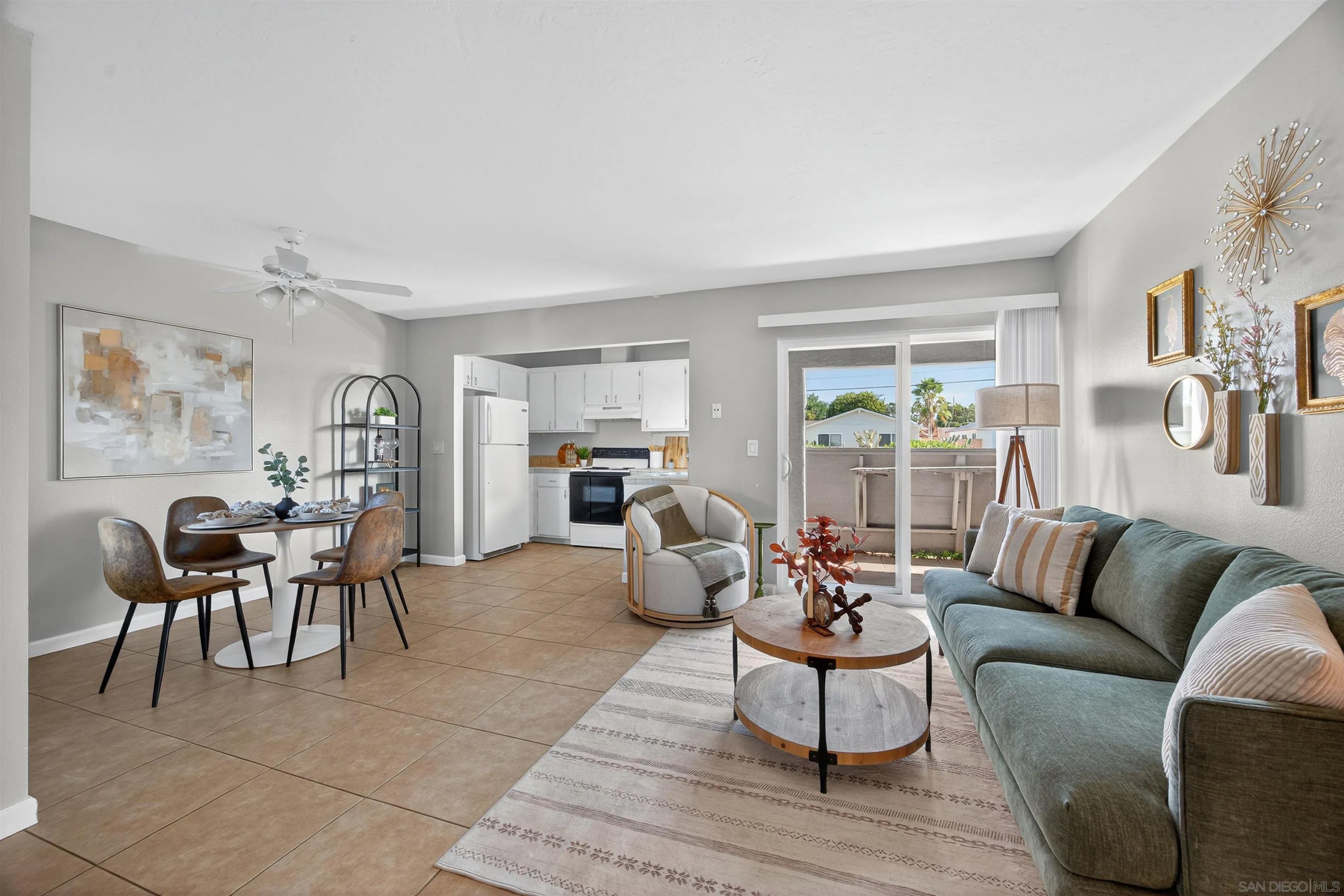 3290 Ashford St Unit E