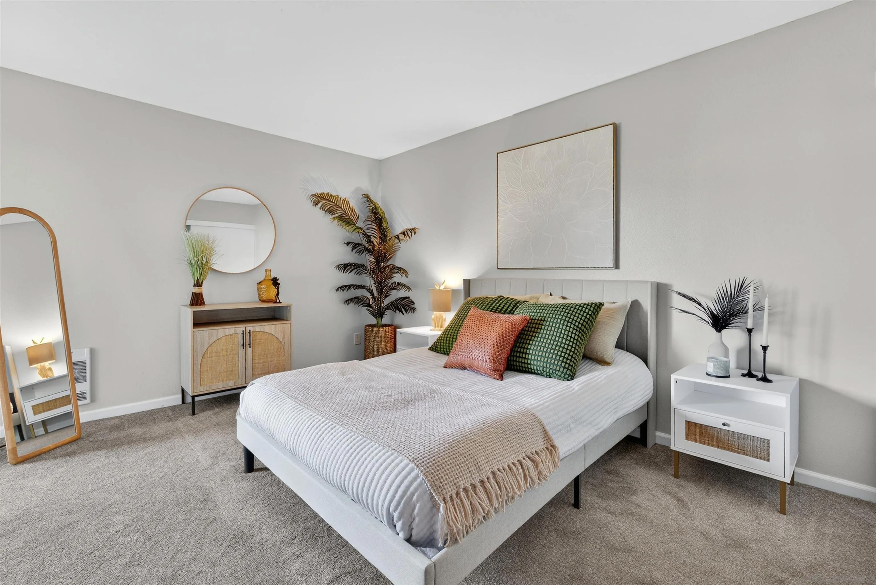 3290 Ashford St Unit E