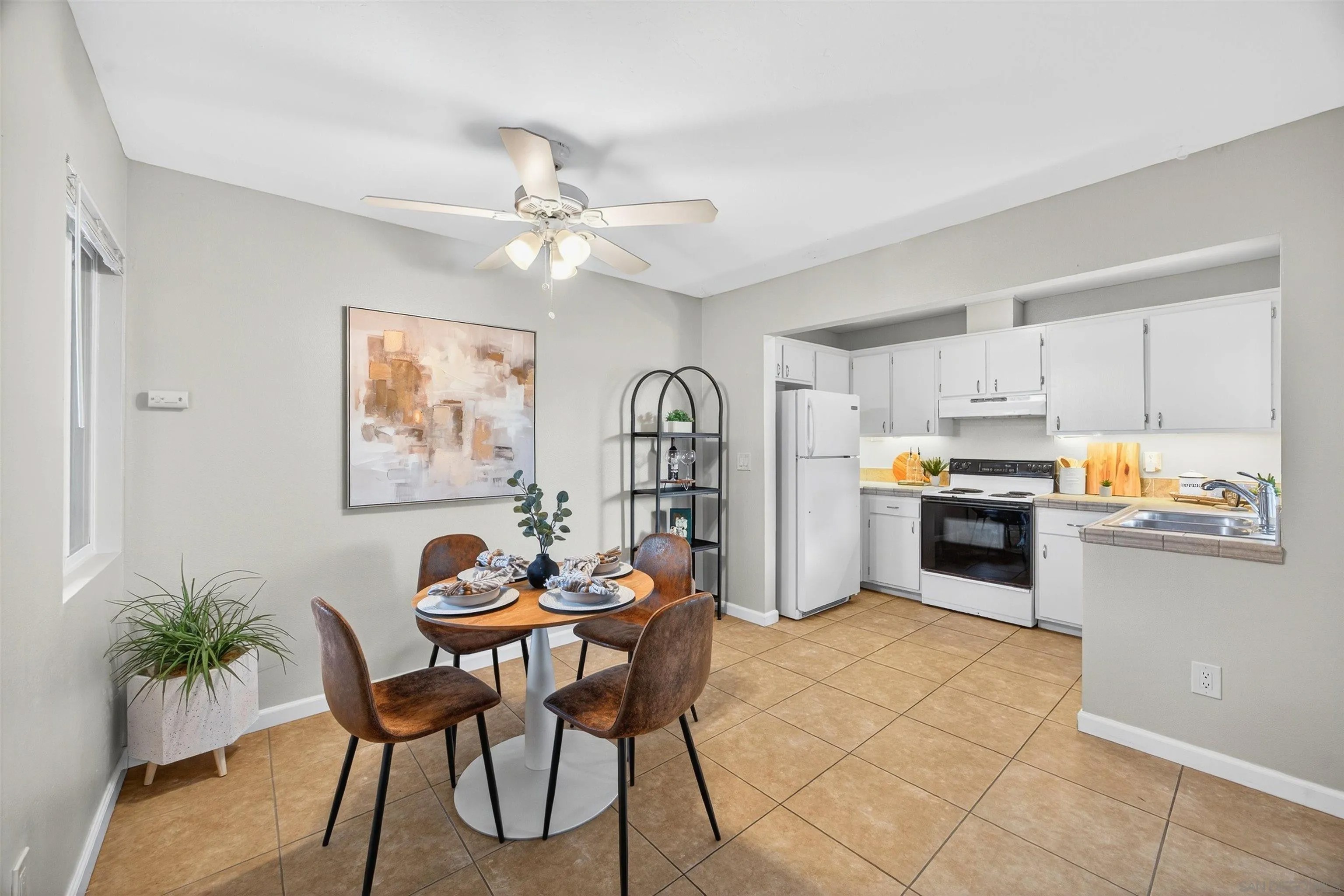 3290 Ashford St Unit E