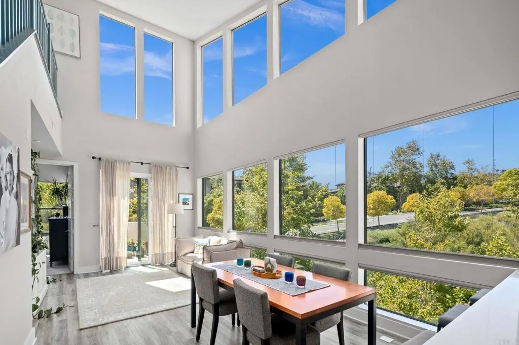 8566 Aspect Drive