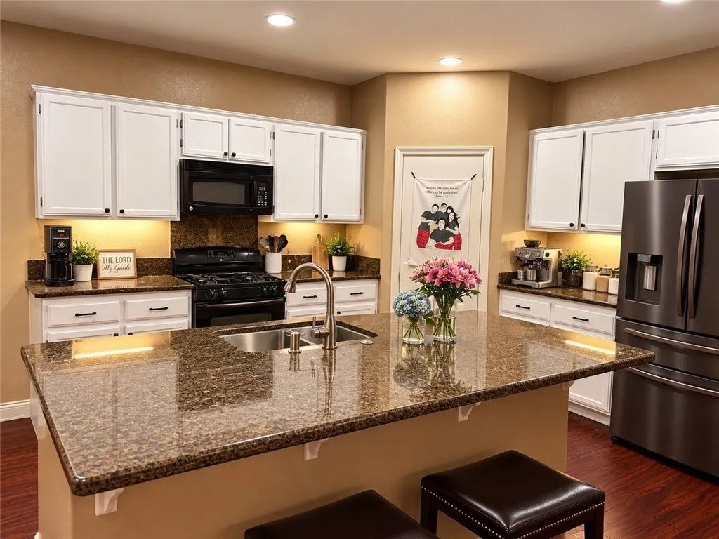 2233 Avenida Del Mar