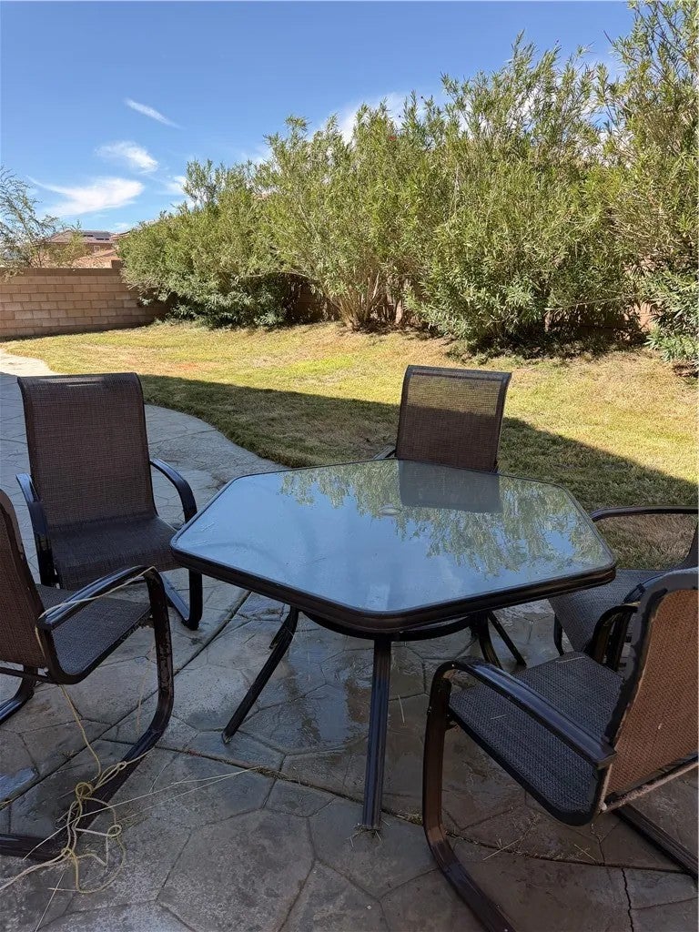 2233 Avenida Del Mar