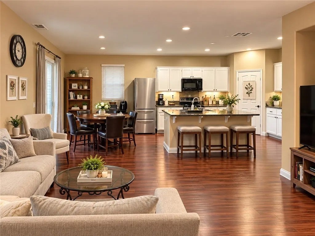 2233 Avenida Del Mar