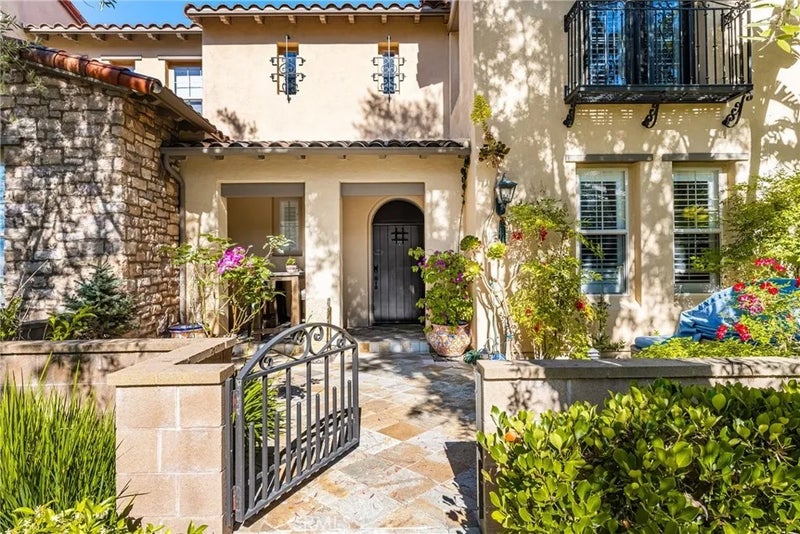 34 Talmont