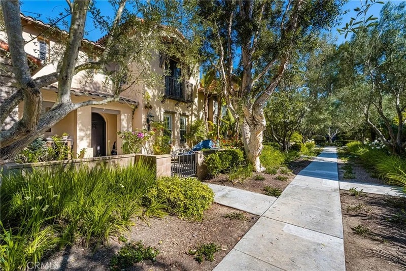 34 Talmont