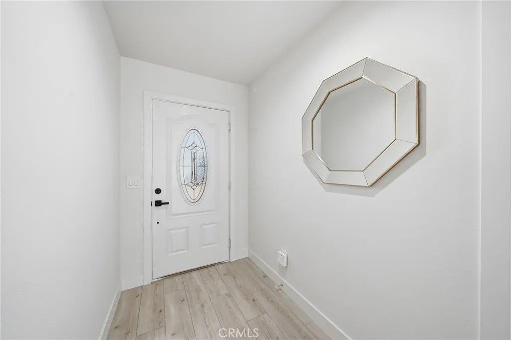 Photo of 305 N College Drive, La Habra, CA 90631 (MLS # PW26097114)