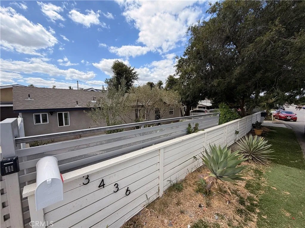 Photo of 3436 Pontiac #A, Jurupa Valley, CA 92509 (MLS # RS26130962)