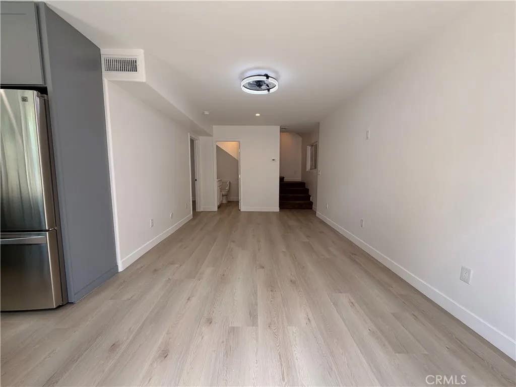 Photo of 3436 Pontiac #A, Jurupa Valley, CA 92509 (MLS # RS26130962)