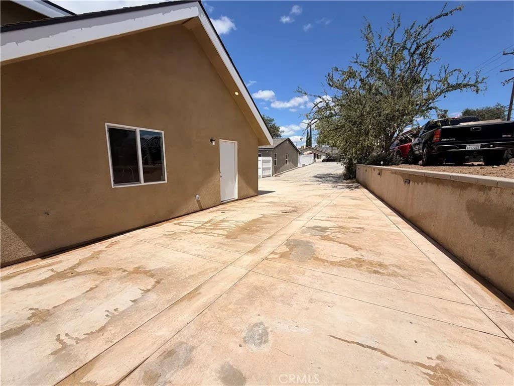 Photo of 3436 Pontiac #A, Jurupa Valley, CA 92509 (MLS # RS26130962)