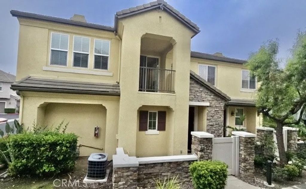 Photo of 7744 Hess Pl, Rancho Cucamonga, CA 91739 (MLS # TR26077632)