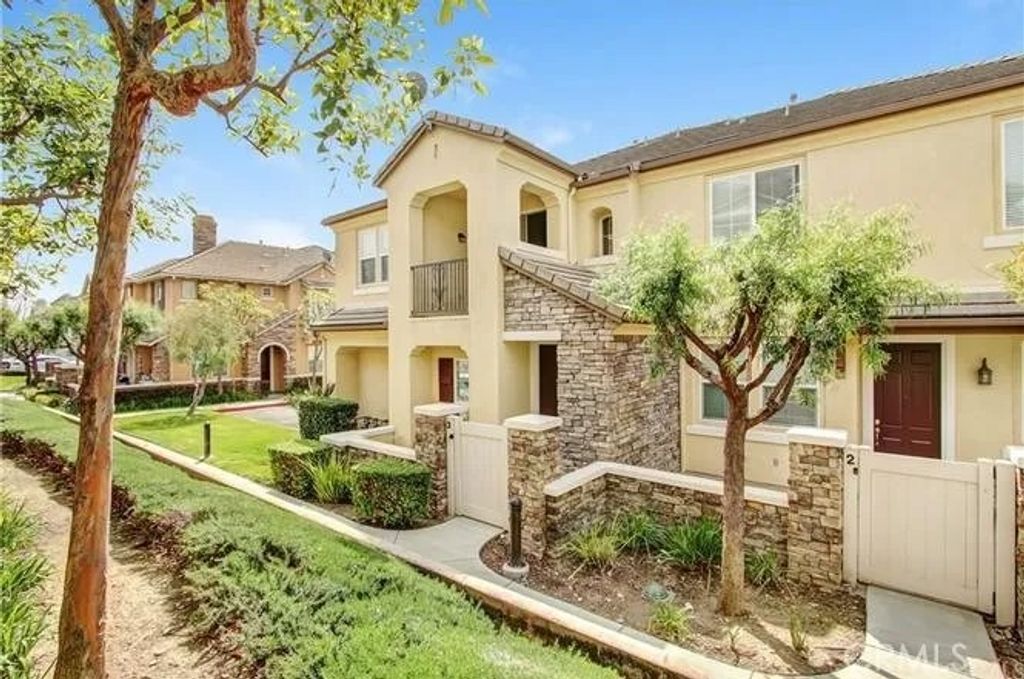 Photo of 7744 Hess Pl, Rancho Cucamonga, CA 91739 (MLS # TR26077632)