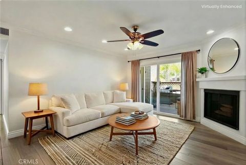 Photo of 19155 Parkland St, Yorba Linda, CA 92886 (MLS # CV26054999)