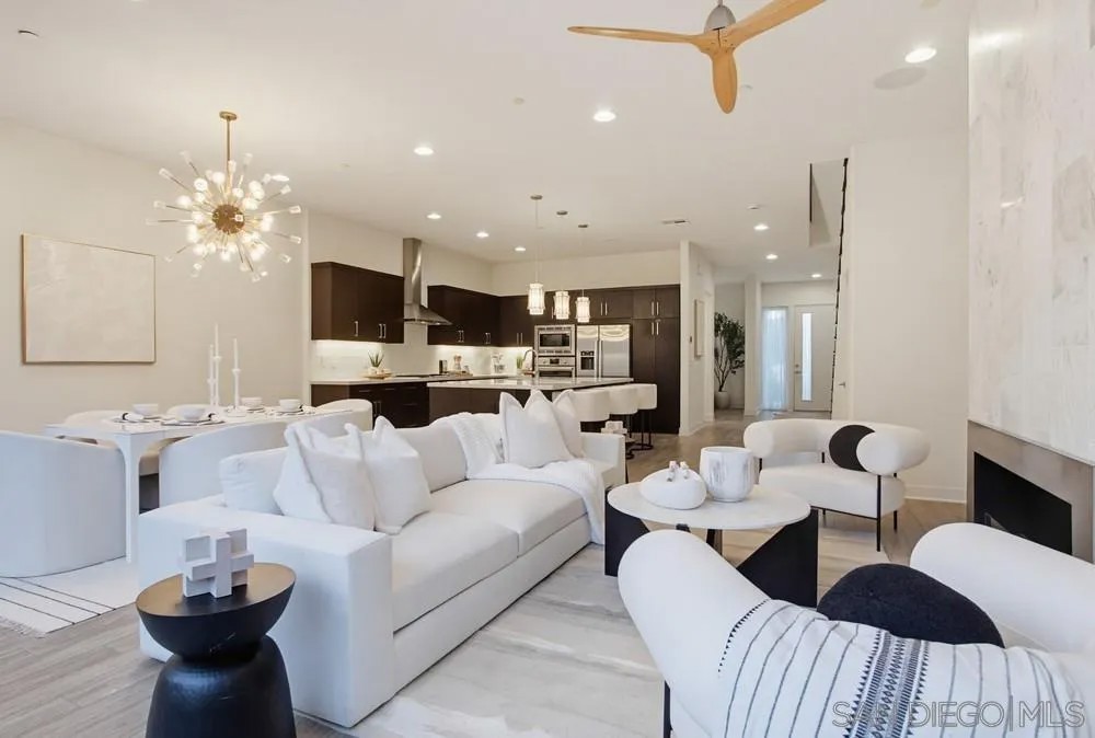 5575 Corum Court