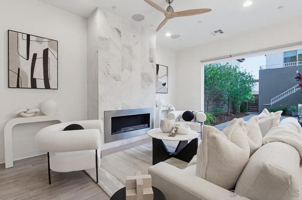 5575 Corum Court