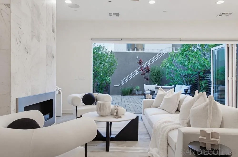 5575 Corum Court