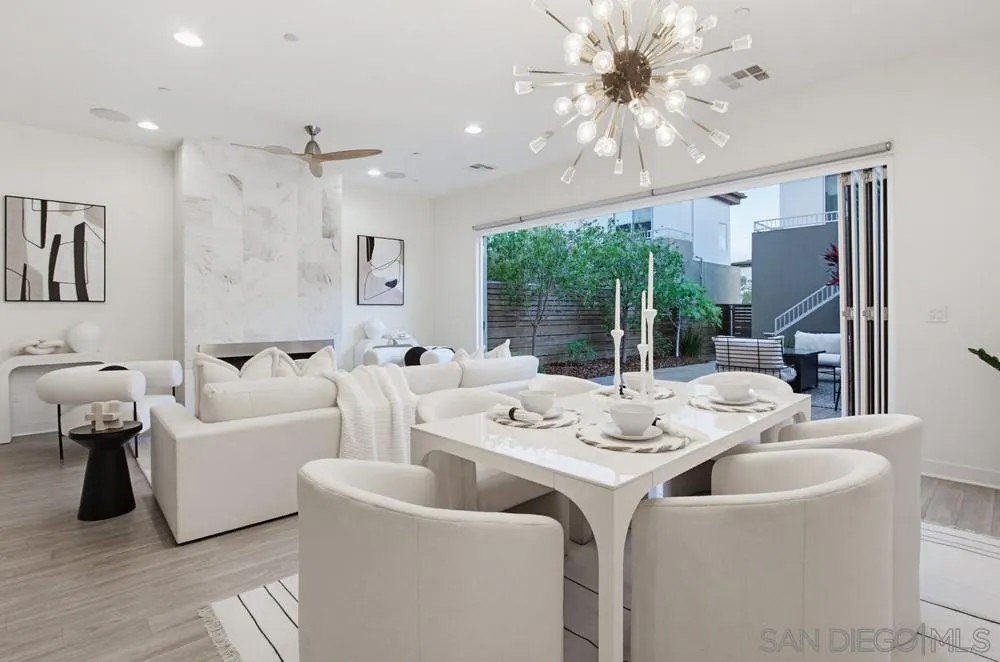 5575 Corum Court