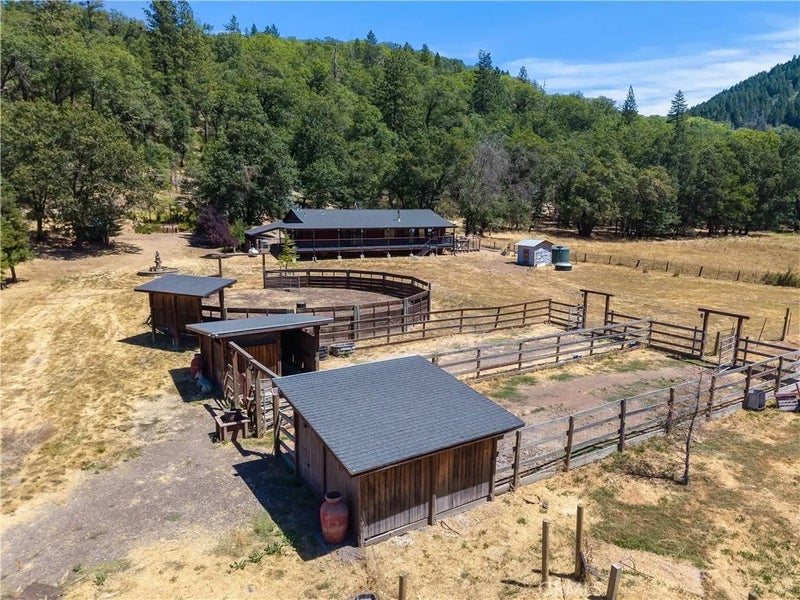 9679 Salmina Road
