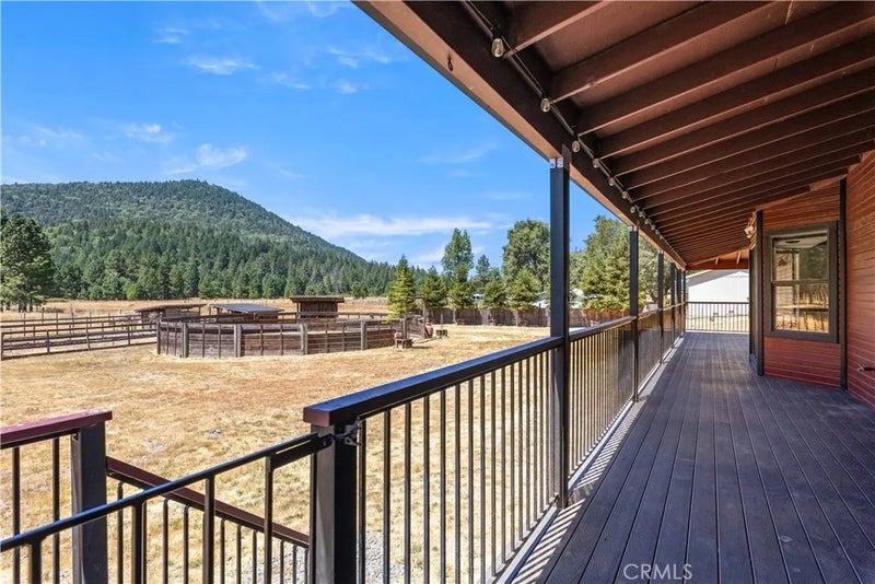 9679 Salmina Road