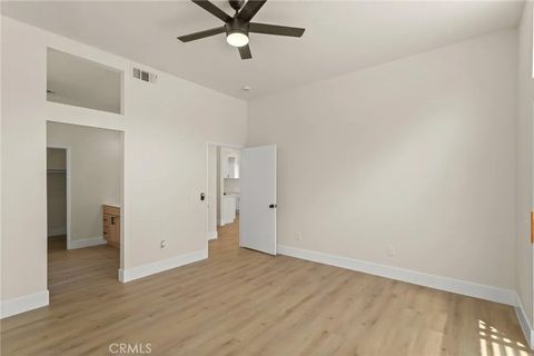 Tiny photo for 5542 El Palomino Dr, Riverside, CA 92509 (MLS # IV25248649)