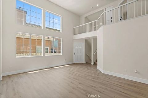 Tiny photo for 5542 El Palomino Dr, Riverside, CA 92509 (MLS # IV25248649)