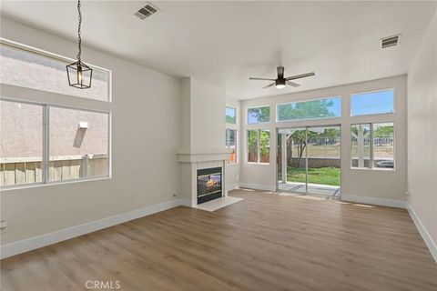 Tiny photo for 5542 El Palomino Dr, Riverside, CA 92509 (MLS # IV25248649)