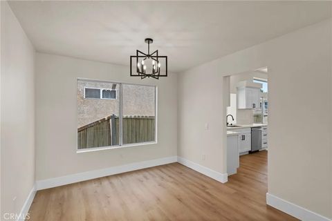 Tiny photo for 5542 El Palomino Dr, Riverside, CA 92509 (MLS # IV25248649)