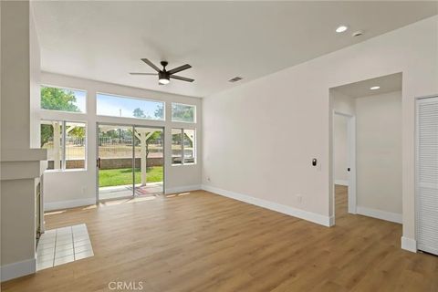 Tiny photo for 5542 El Palomino Dr, Riverside, CA 92509 (MLS # IV25248649)