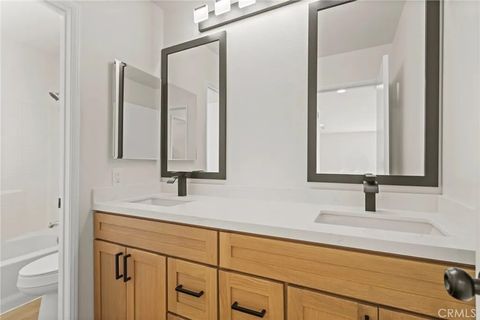 Tiny photo for 5542 El Palomino Dr, Riverside, CA 92509 (MLS # IV25248649)