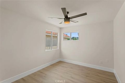 Tiny photo for 5542 El Palomino Dr, Riverside, CA 92509 (MLS # IV25248649)