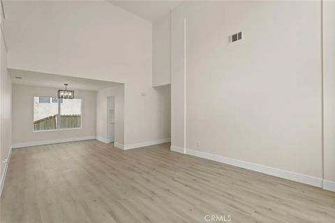 Tiny photo for 5542 El Palomino Dr, Riverside, CA 92509 (MLS # IV25248649)