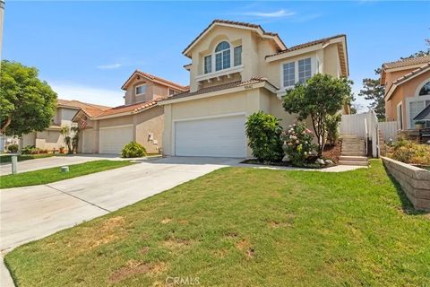 Tiny photo for 5542 El Palomino Dr, Riverside, CA 92509 (MLS # IV25248649)