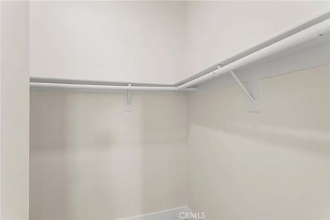 Tiny photo for 5542 El Palomino Dr, Riverside, CA 92509 (MLS # IV25248649)