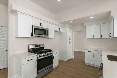 Tiny photo for 5542 El Palomino Dr, Riverside, CA 92509 (MLS # IV25248649)