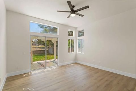 Tiny photo for 5542 El Palomino Dr, Riverside, CA 92509 (MLS # IV25248649)