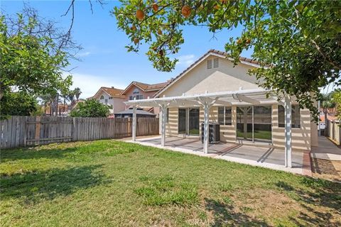 Tiny photo for 5542 El Palomino Dr, Riverside, CA 92509 (MLS # IV25248649)