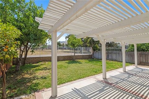 Tiny photo for 5542 El Palomino Dr, Riverside, CA 92509 (MLS # IV25248649)