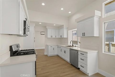 Tiny photo for 5542 El Palomino Dr, Riverside, CA 92509 (MLS # IV25248649)